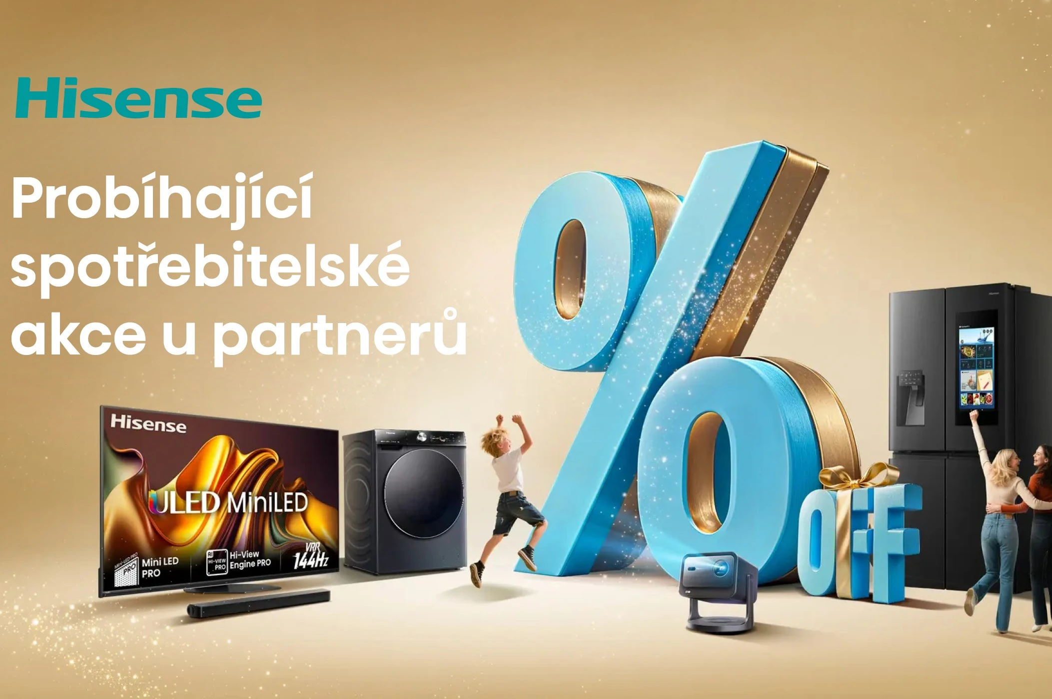 AKCE_HSN_775x437_CZ 2432x1400.webp AKCE_HSN_775x437_CZ 2432x1400.webp