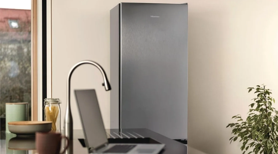 AL_Blog_6_keshilla_per_detoksifikimin_pas_pushimeve_Image2.webp AL_Blog_6_keshilla_per_detoksifikimin_pas_pushimeve_Image2.webp
