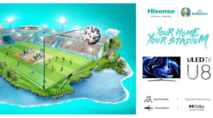 AL_Blog_behuni_gati_per_kampionatin_e_futbollit_euro_2020_Image1.webp AL_Blog_behuni_gati_per_kampionatin_e_futbollit_euro_2020_Image1.webp