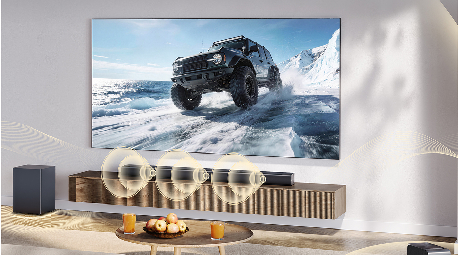 ARC_vs_eARC_Soundbar_anschließen_bild-1.jpg ARC_vs_eARC_Soundbar_anschließen_bild-1.jpg