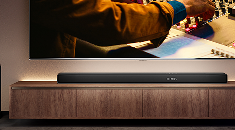 ARC_vs_eARC_Soundbar_anschließen_bild-3.jpg ARC_vs_eARC_Soundbar_anschließen_bild-3.jpg