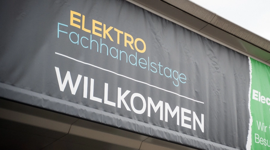 AT_GOR_Elektrofachhandelstagen_1.webp AT_GOR_Elektrofachhandelstagen_1.webp