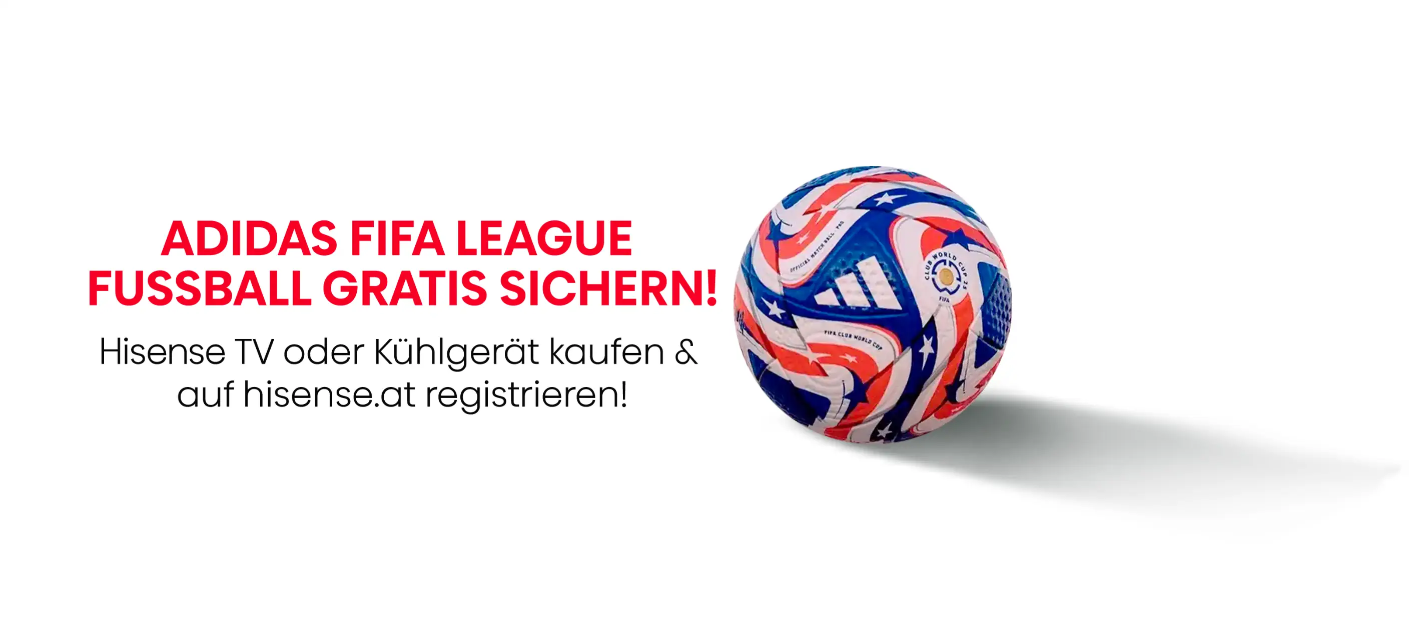 AT_Hisense_fifa_cwc25_ball_2816×1256.webp AT_Hisense_fifa_cwc25_ball_2816×1256.webp