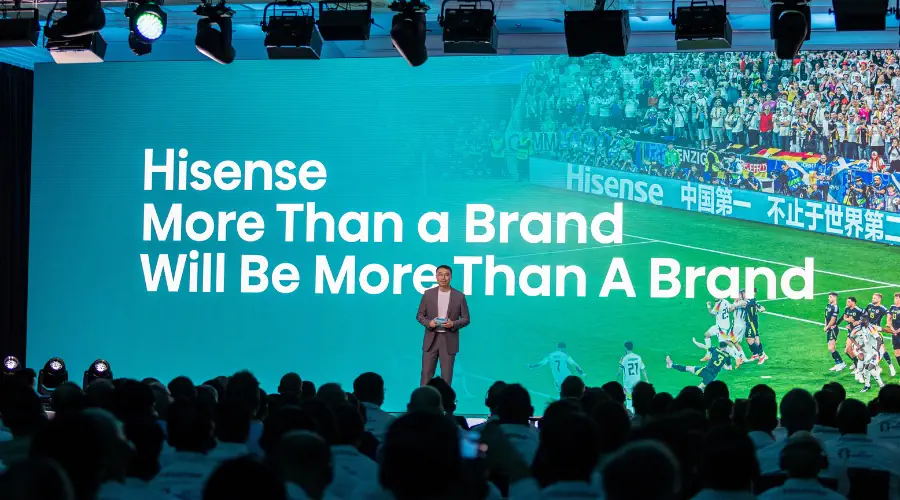 AT_Hisense_global_partner_conference-blog-cms-900x500.webp