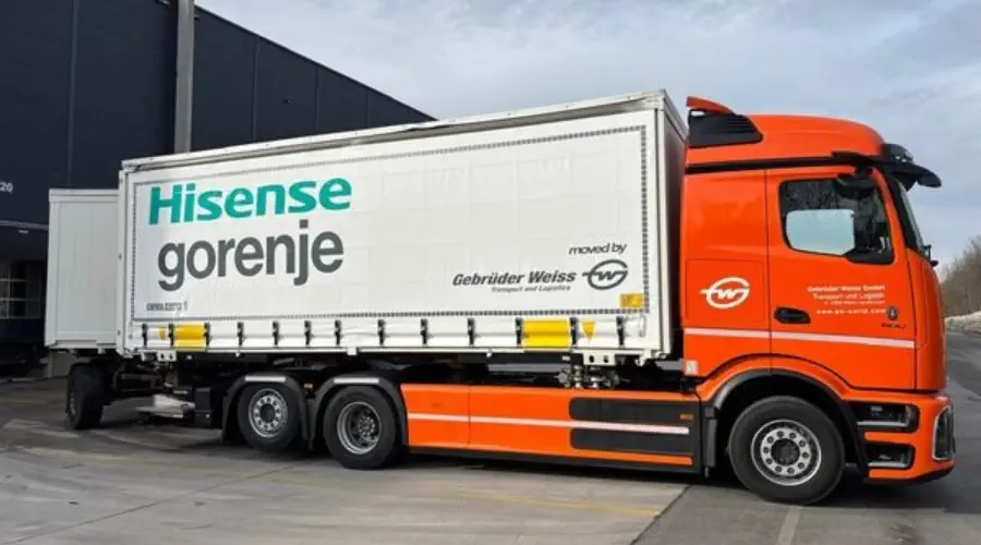 AT_Hisense_logistic_partnership_gebruder_weiss-CMS-900x500.webp AT_Hisense_logistic_partnership_gebruder_weiss-CMS-900x500.webp