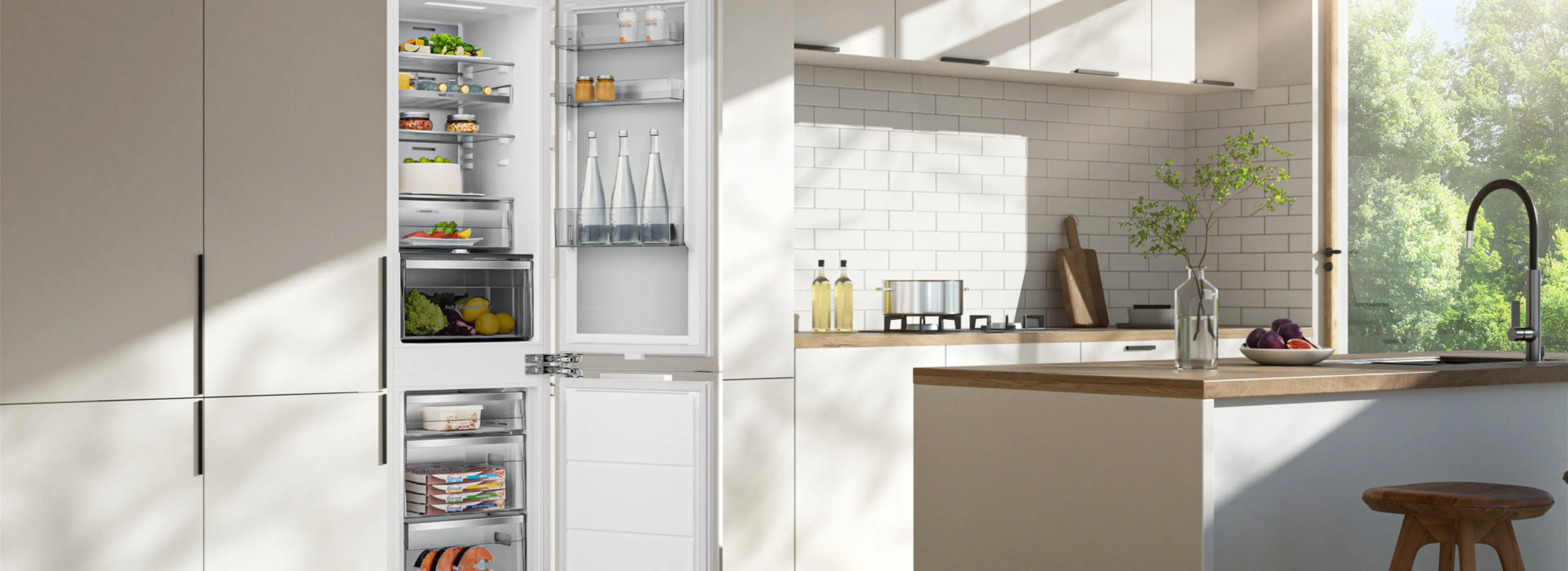 AT_hisensecool18-banner-desktop-3840x1400.webp AT_hisensecool18-banner-desktop-3840x1400.webp