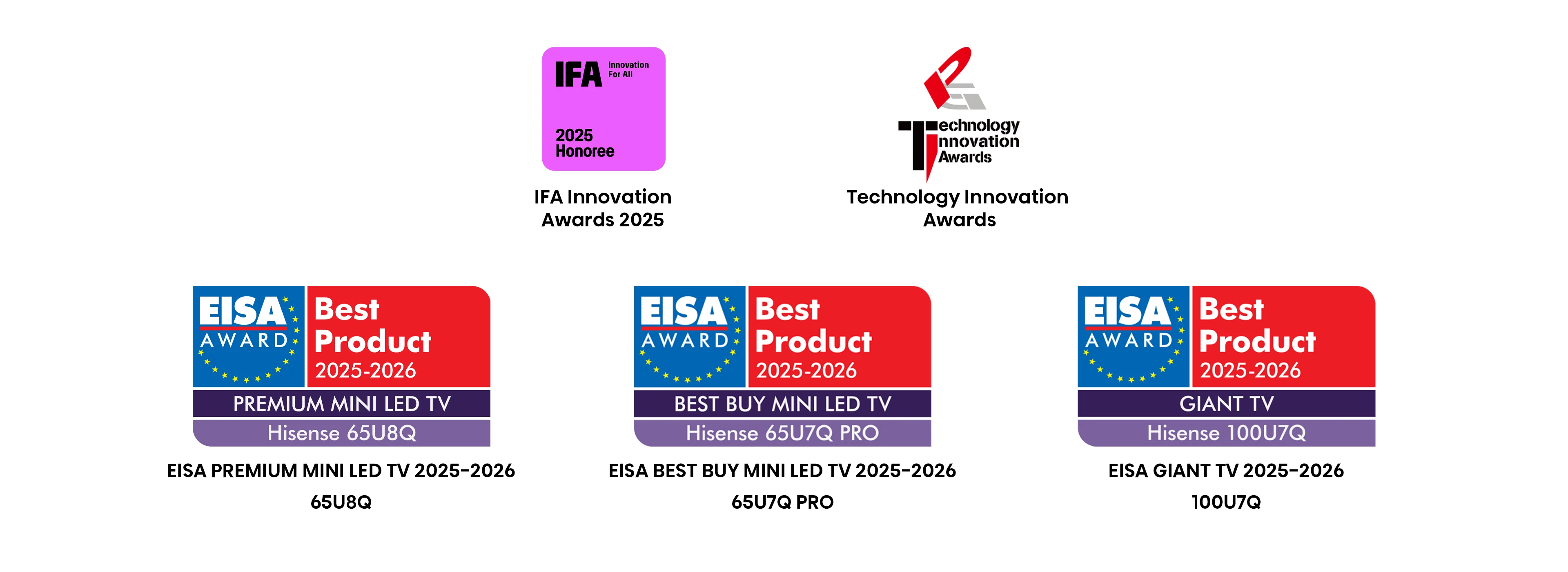 Awards banner 3840x1400.webp Awards banner 3840x1400.webp