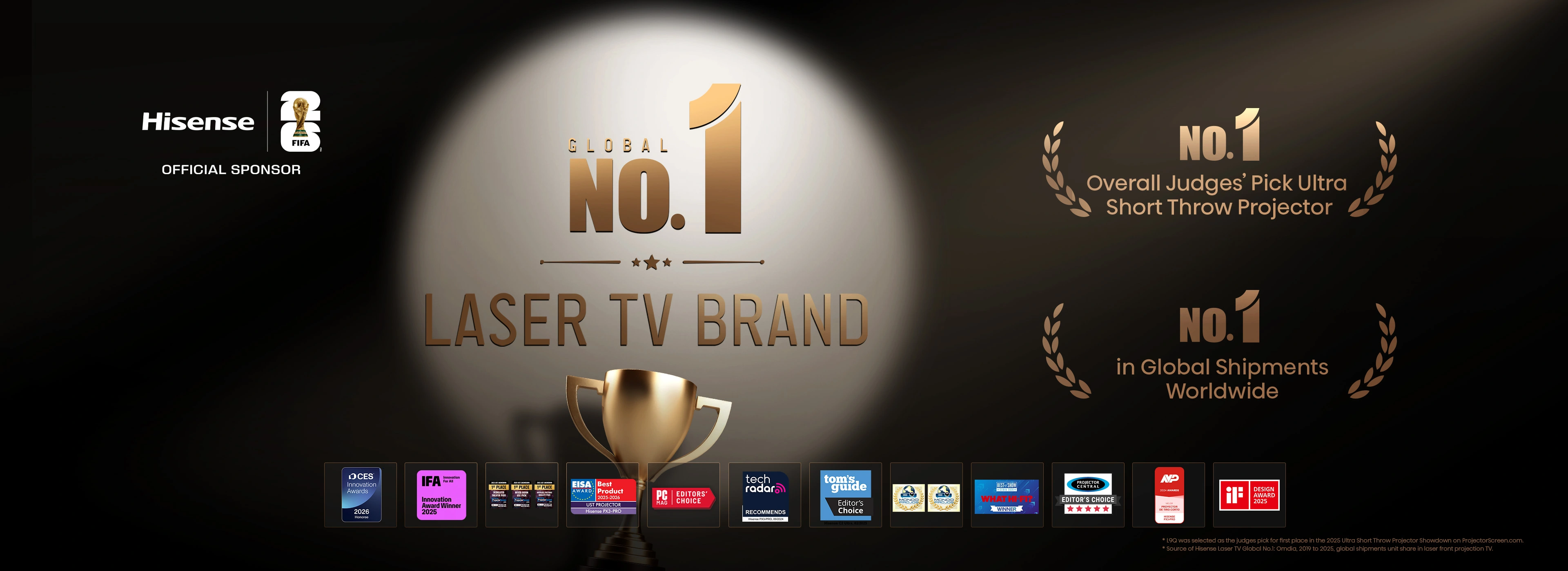 Awards banner-desktop (2).webp Awards banner-desktop (2).webp