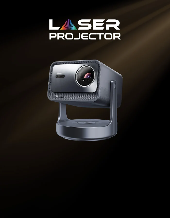Boundless Projection . Boundless Living copy.webp Boundless Projection . Boundless Living copy.webp