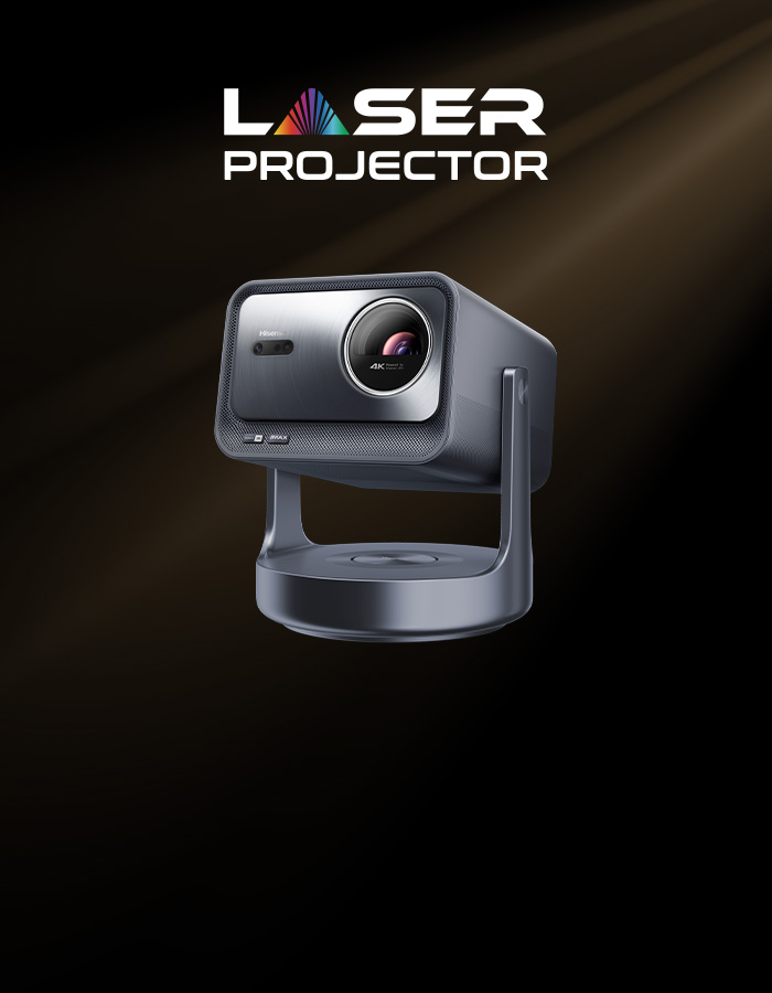 Boundless Projection . Boundless Living.jpg Boundless Projection . Boundless Living.jpg