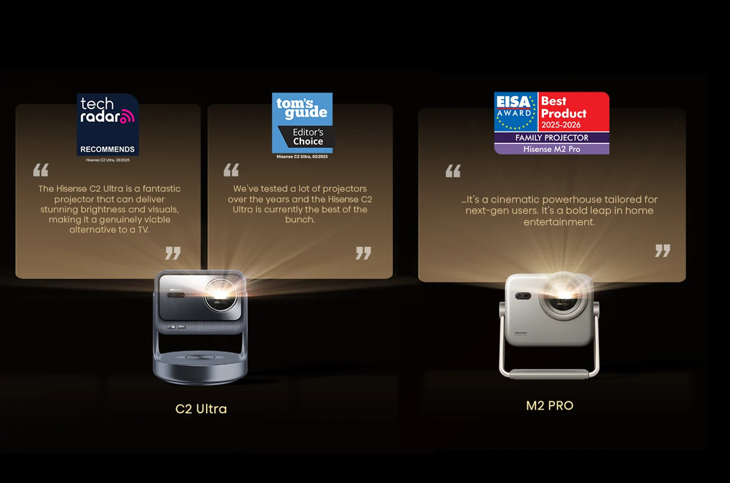 C2Ultra+M2PRO-desktop copy.webp C2Ultra+M2PRO-desktop copy.webp