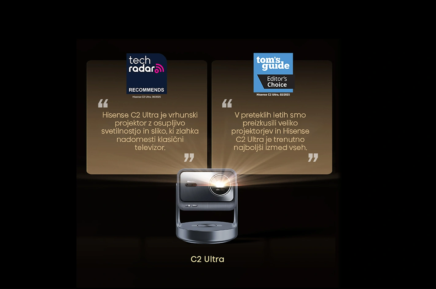 C2Ultra-desktop_SI.webp C2Ultra-desktop_SI.webp