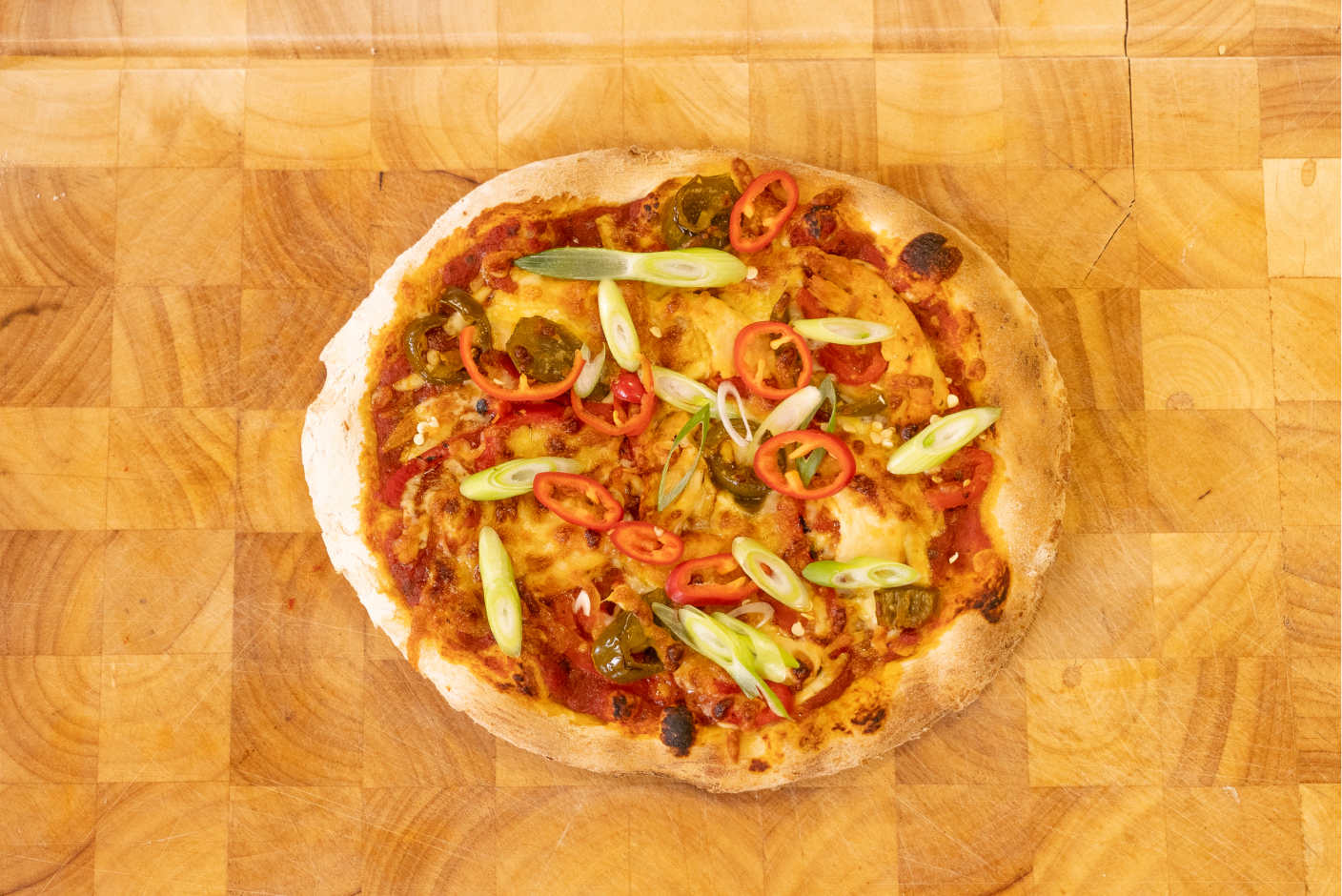 Chilli Pizza desktop 1.jpg