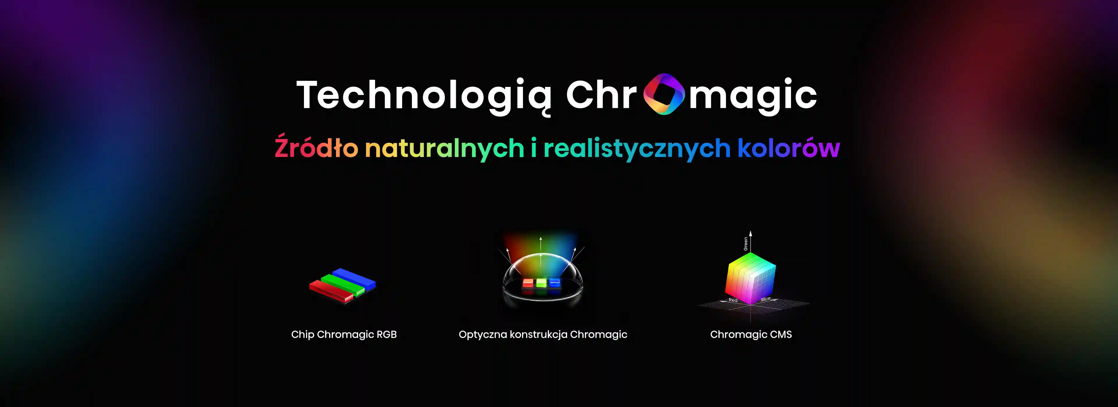 Chromagic-Overview--Desktop_PL.webp Chromagic-Overview--Desktop_PL.webp