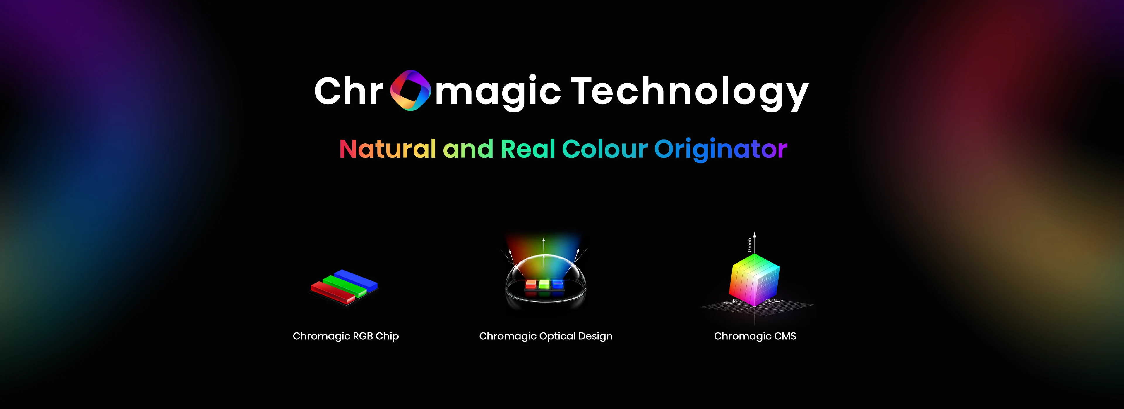 Chromagic Overview -Desktop.webp Chromagic Overview -Desktop.webp