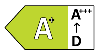 Drying_Old_energy_badge_A1P_left