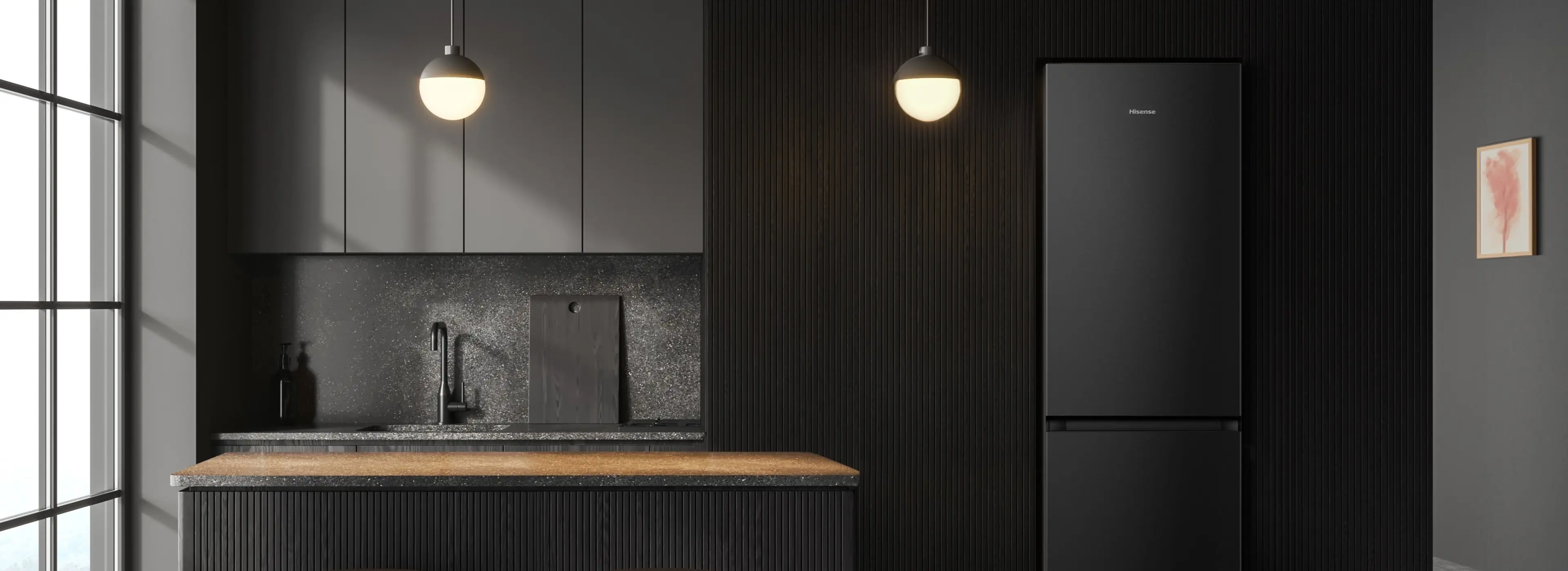 Cooling-category-desktop-3840x1400.webp Cooling-category-desktop-3840x1400.webp