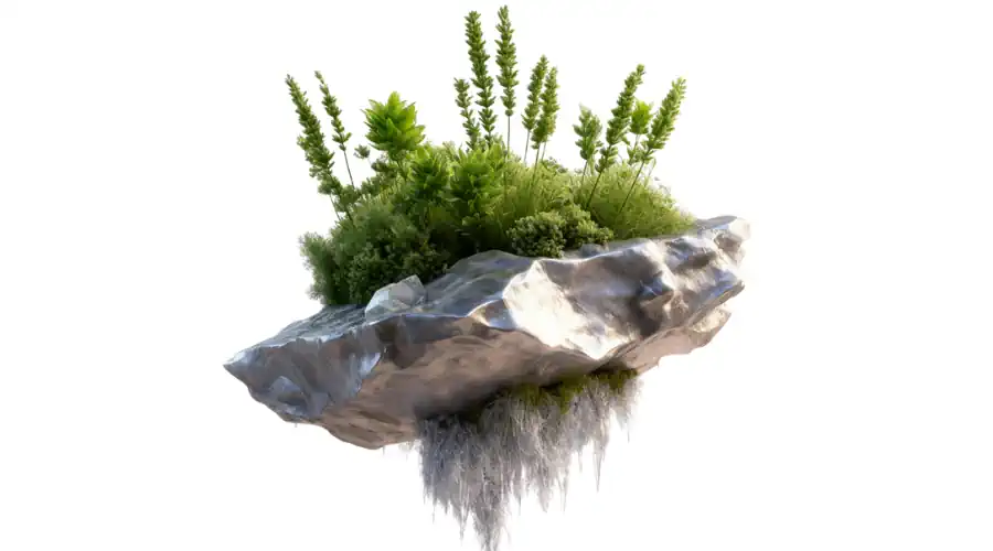 Corpo_Metium_img_3-desktop-900x500.webp Corpo_Metium_img_3-desktop-900x500.webp