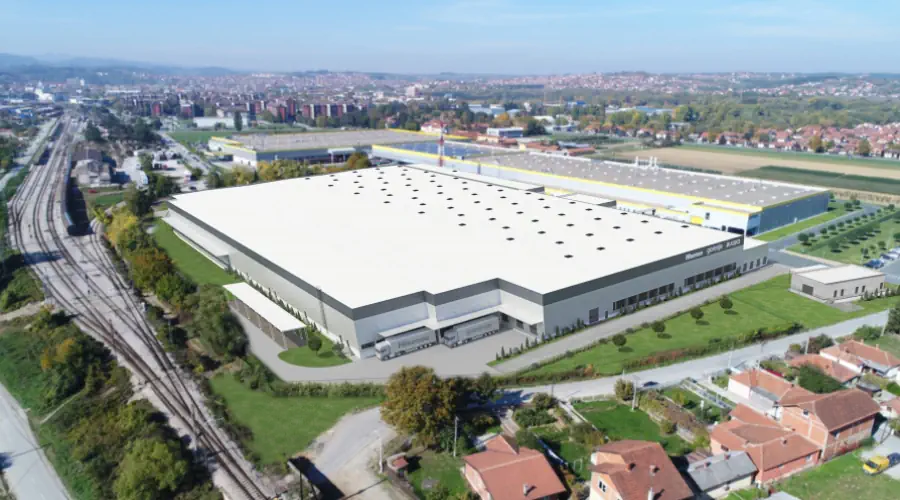 Corpo_news_2022_new_factory_Valjevo-1.webp Corpo_news_2022_new_factory_Valjevo-1.webp