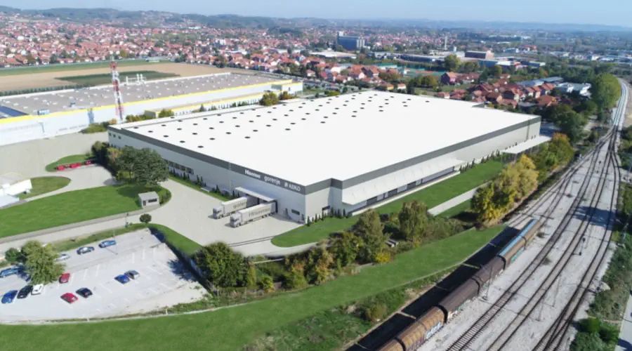 Corpo_news_2022_new_factory_Valjevo-2.webp Corpo_news_2022_new_factory_Valjevo-2.webp