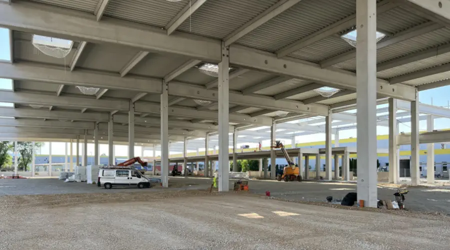 Corpo_news_2022_new_factory_Valjevo-3.webp Corpo_news_2022_new_factory_Valjevo-3.webp