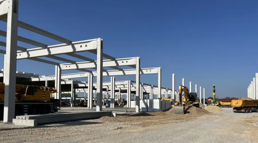 Corpo_news_2022_new_factory_Valjevo-4.webp Corpo_news_2022_new_factory_Valjevo-4.webp