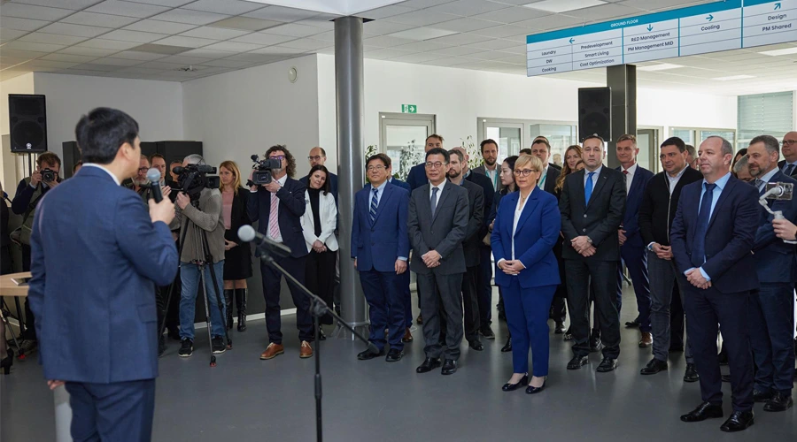 Corpo_news_2023_RD_center_image3.webp Corpo_news_2023_RD_center_image3.webp