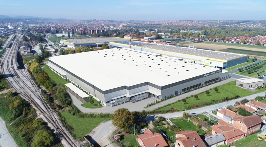 Corpo_news_2023_thirs_factory_Valjevo_image7_resized.webp Corpo_news_2023_thirs_factory_Valjevo_image7_resized.webp