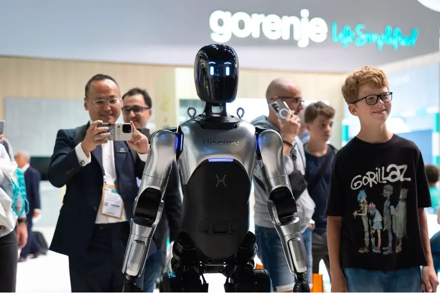 Corpo_news_2025_IFA-1.webp Corpo_news_2025_IFA-1.webp