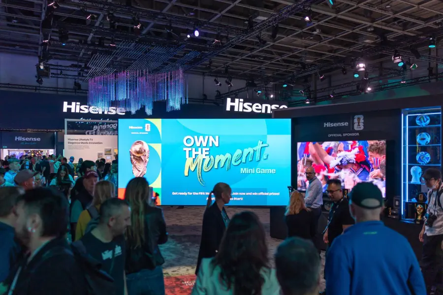 Corpo_news_2025_IFA-10.webp Corpo_news_2025_IFA-10.webp