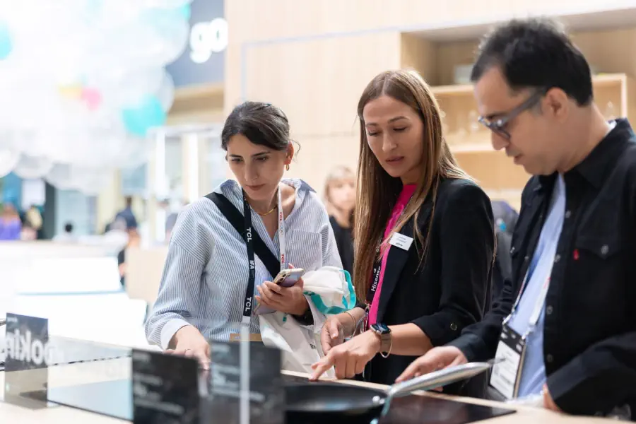 Corpo_news_2025_IFA-4.webp Corpo_news_2025_IFA-4.webp