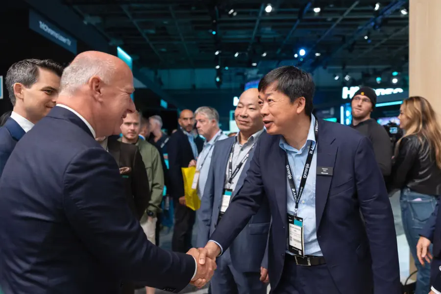Corpo_news_2025_IFA-5.webp Corpo_news_2025_IFA-5.webp