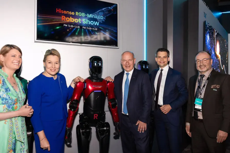 Corpo_news_2025_IFA-6.webp Corpo_news_2025_IFA-6.webp