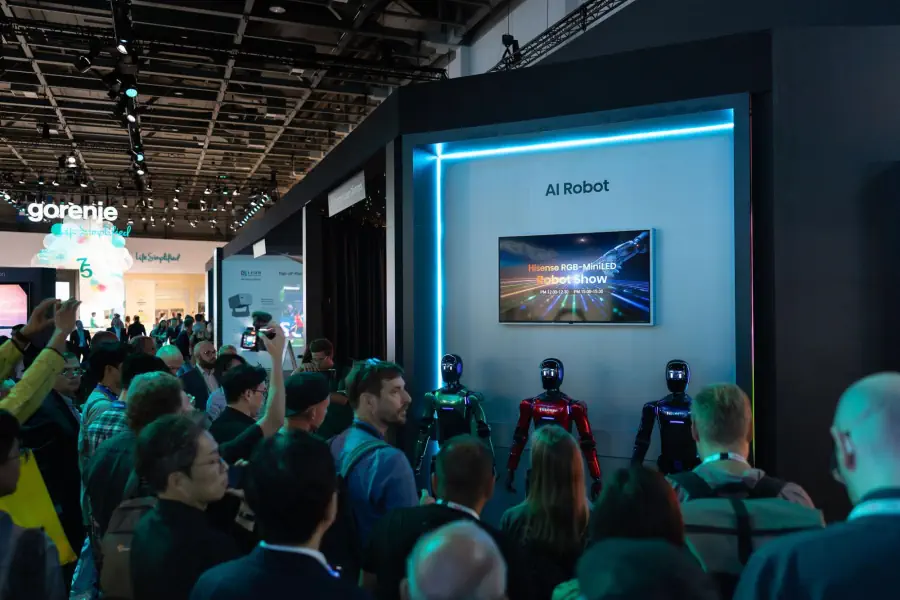 Corpo_news_2025_IFA-7.webp Corpo_news_2025_IFA-7.webp