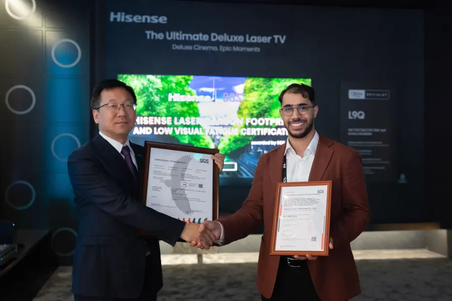 Corpo_news_2025_IFA-8.webp Corpo_news_2025_IFA-8.webp