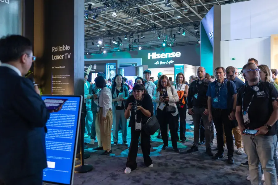 Corpo_news_2025_IFA-9.webp Corpo_news_2025_IFA-9.webp