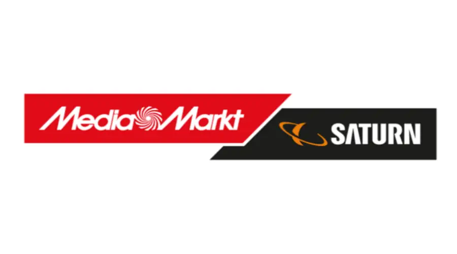 Corpo_news_2025_MediaMarktSaturn-22.webp Corpo_news_2025_MediaMarktSaturn-22.webp