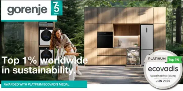 Corpo_news_2025_sustainabilty_top1-3-600-300-TOP.webp Corpo_news_2025_sustainabilty_top1-3-600-300-TOP.webp