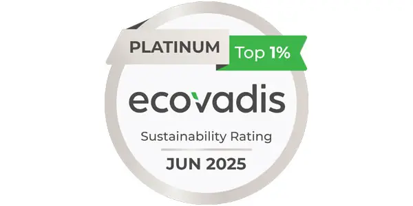 Corpo_news_2025_sustainabilty_top1-3-600-300.webp Corpo_news_2025_sustainabilty_top1-3-600-300.webp