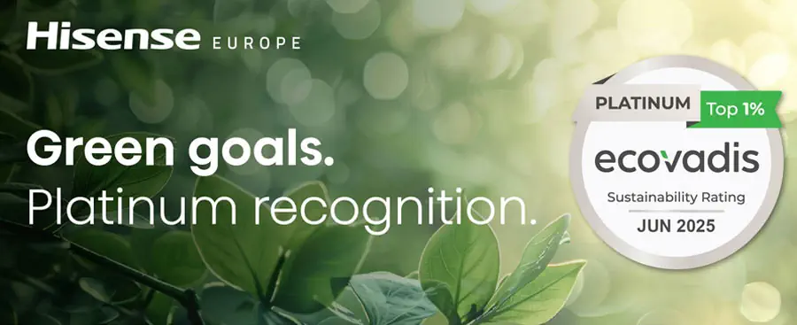 Corpo_news_2025_sustainabilty_top1-900-300.webp Corpo_news_2025_sustainabilty_top1-900-300.webp