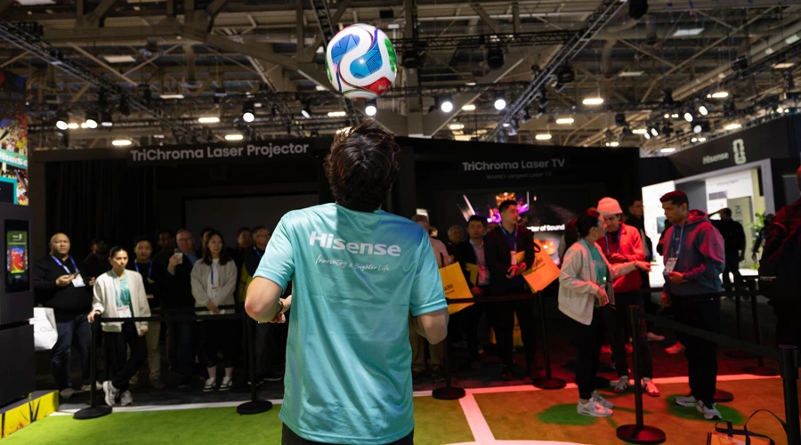 Corpo_news_2026_CES_image4.webp Corpo_news_2026_CES_image4.webp
