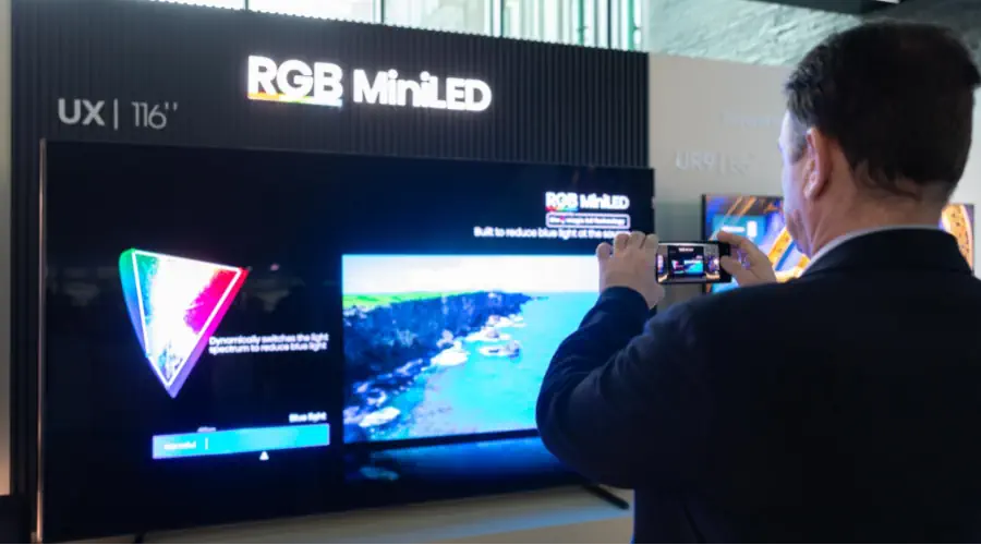 Corpo_news_FIFA_rgb-5.webp Corpo_news_FIFA_rgb-5.webp