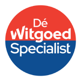 Dé Witgoed Specialist - logo cirkel-165.webp
