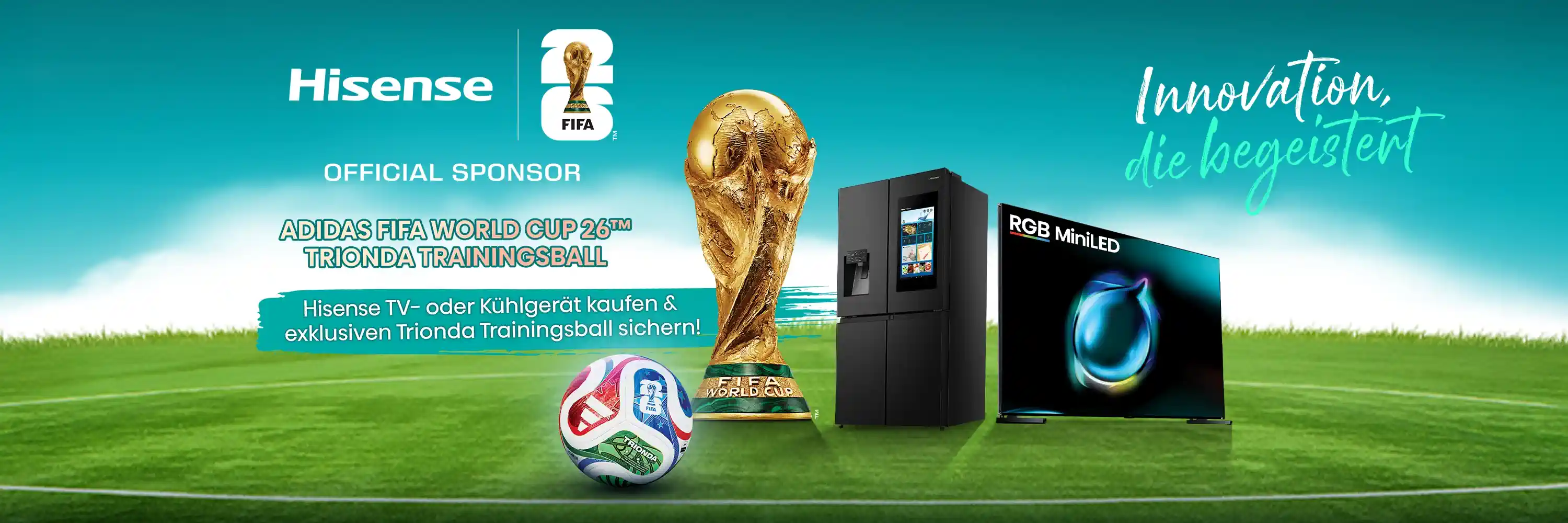 DE_Fifa_Landingpage_Hisense_3000x1000px_Desktop.webp DE_Fifa_Landingpage_Hisense_3000x1000px_Desktop.webp