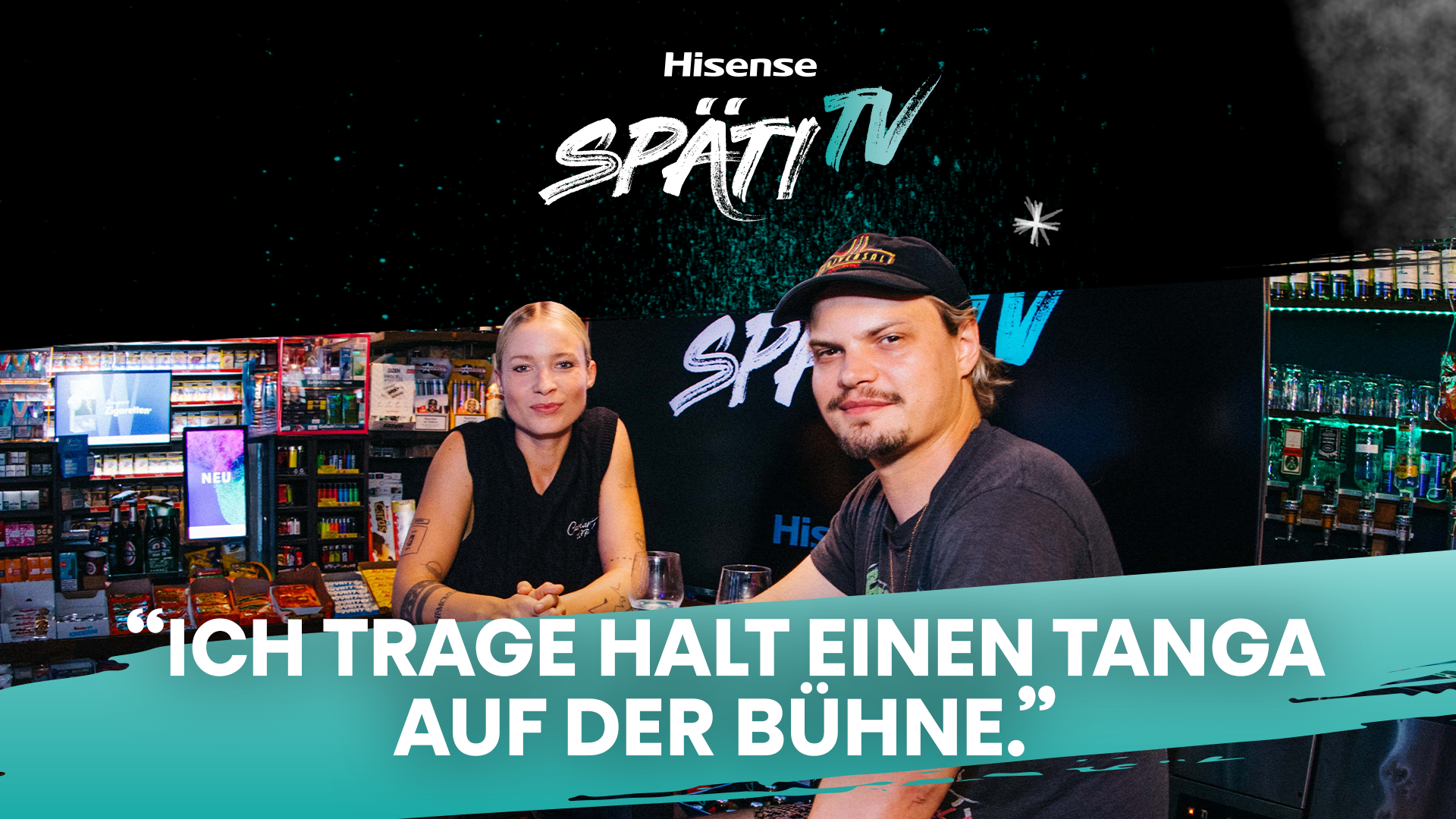 DE_HIS_260625_BIANCO_SpätiTV_YouTube_Thumbnail_E04.png DE_HIS_260625_BIANCO_SpätiTV_YouTube_Thumbnail_E04.png