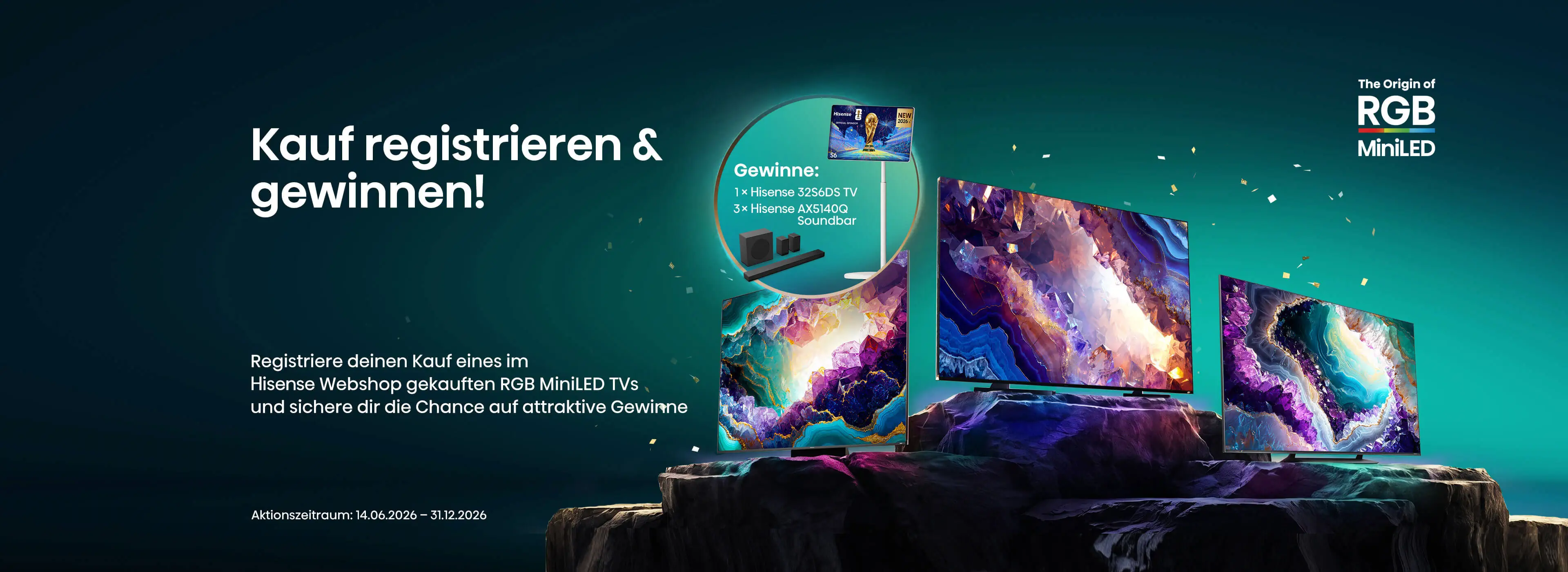 DE-HIS-rgb-gewinnen-3840-1400.webp DE-HIS-rgb-gewinnen-3840-1400.webp