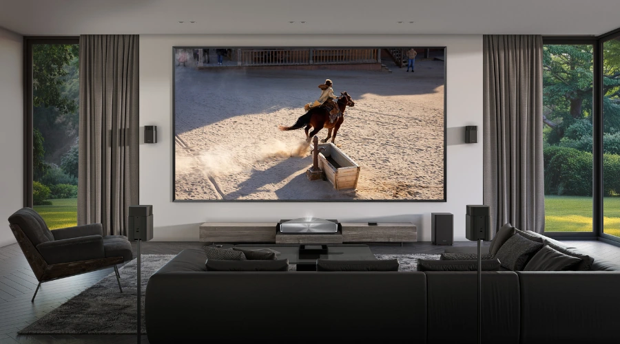 DE_Hisense_Hisense_praesentiert_neueste_TriChroma_Laser_Cinema_Generation_Img.webp DE_Hisense_Hisense_praesentiert_neueste_TriChroma_Laser_Cinema_Generation_Img.webp