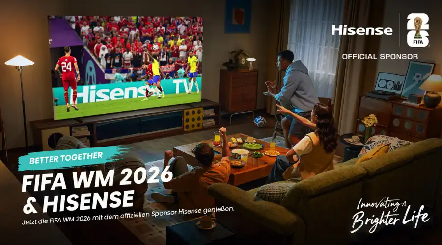 DE_Hisense_Presse_ Better_together_img_1-desktop-900x500.webp DE_Hisense_Presse_ Better_together_img_1-desktop-900x500.webp