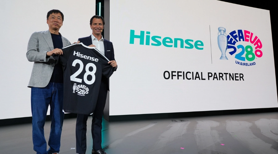 DE_Hisense_Presse_extends_uefa_partnership_2026-desktop-900x500.webp DE_Hisense_Presse_extends_uefa_partnership_2026-desktop-900x500.webp