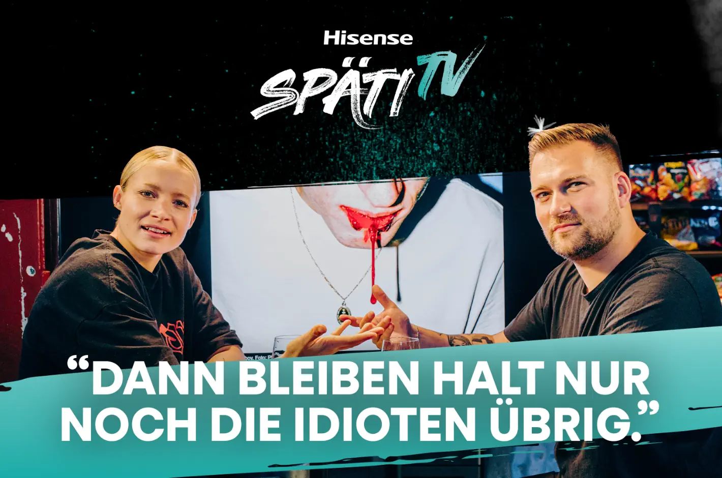 DE_Hisense_Spaetitv_promo-1-col-desktop_1420x940px (2).webp DE_Hisense_Spaetitv_promo-1-col-desktop_1420x940px (2).webp